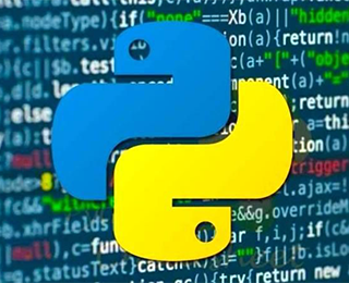 Курс по Python для анализа данных
