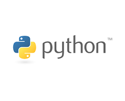 «Python для детей и родителей»