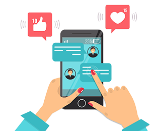 Мобильная разработка JAVA / Android / SDK