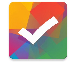 Задачи: Список задач