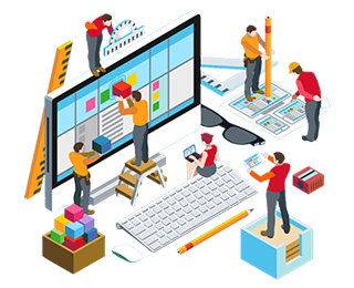 Back-end. Node.js / Web-приложения / Базы данных