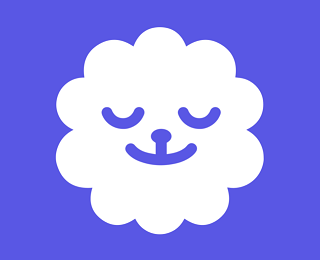 Мобильное приложение «Мо: Медитация и сон»